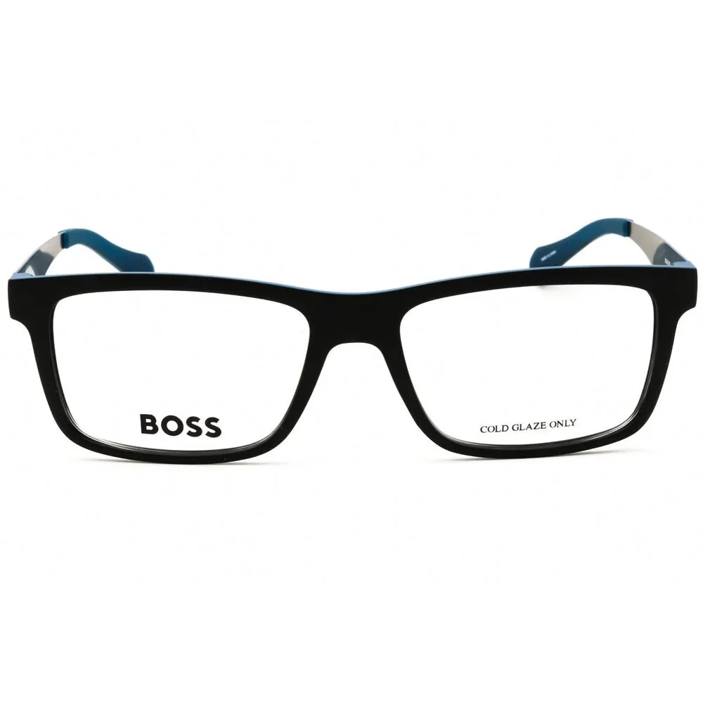 NWT Hugo Boss BOSS 0870-00N2 00 54mm